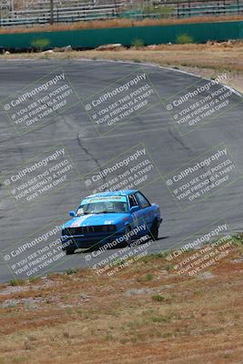 media/May-20-2023-Nasa (Sat) [[10d3e13866]]/Race Group A/Race/